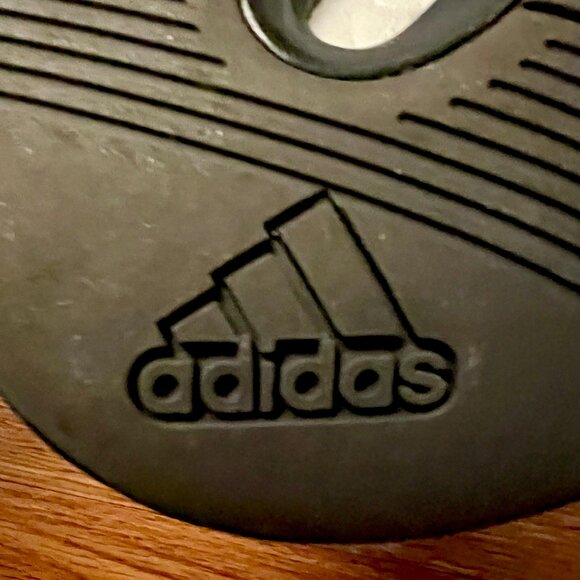 Yeezy Boost 700 MNVN “Geode” – Men’s Size 10 (US)  – Excellent Condition – Geode - Picture 7 of 9